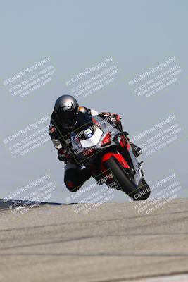 media/Mar-24-2025-2WTD (Mon) [[55b4b08488]]/B Group/1120am (Outside Grapevine)/